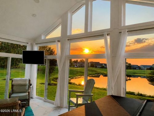 231 Bluff Point Ln, Bluffton, SC, 29909-7157 | Card Image