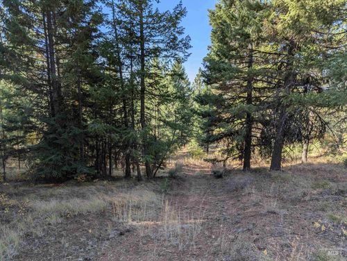 tbd Harrington Pl, McCall, ID, 83638 | Card Image