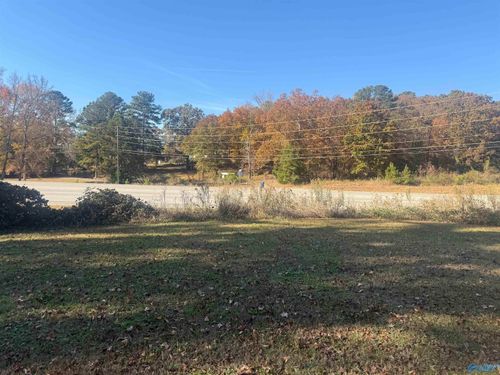 0.27 Harrison Rd, Anniston, AL, 36201-6738 | Card Image