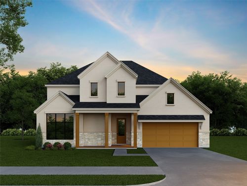 143 Galena St, Rhome, TX, 76078-1109 | Card Image