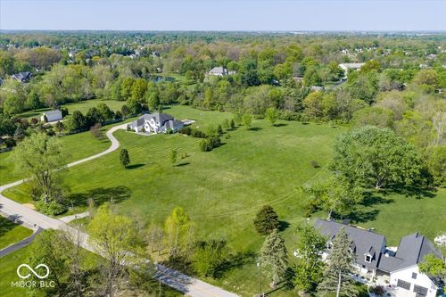 0 Geist Rd, Fishers, IN, 46037 | Card Image