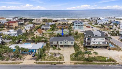 802 Via De Luna Dr, Pensacola Beach, FL, 32561-2260 | Card Image