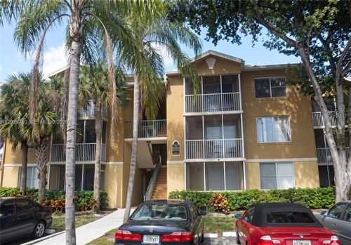 h112-4055 W Mcnab Rd, Pompano Beach, FL, 33069-6556 | Card Image