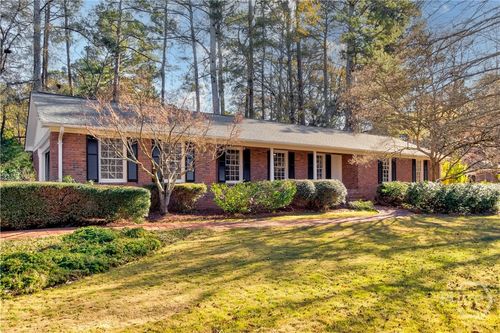 188 Dunwoody Drive, Athens, GA, 30605 | Card Image