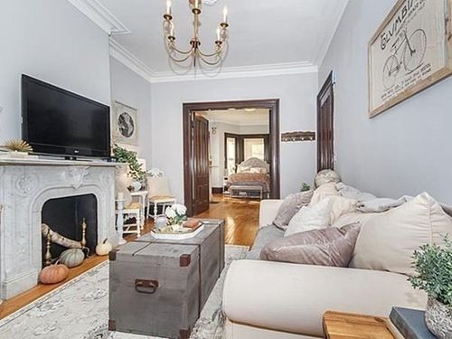 1-76 G St, Boston, MA, 02127-2919 | Card Image