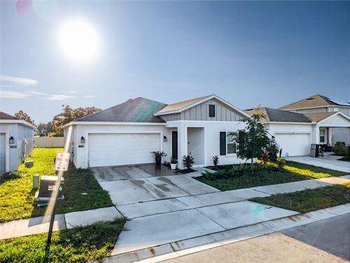 1173 Deepwater Cir, EAGLE LAKE, FL, 33839-5117 | Card Image