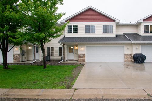 412 Cedar Pl, Maple Lake, MN, 55358-2475 | Card Image