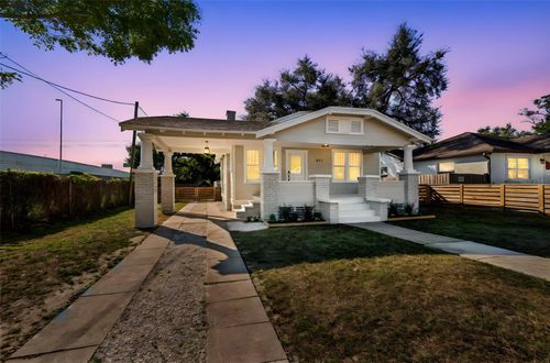 511 E Stratford Ave, Tampa, FL, 33603-4931 | Card Image