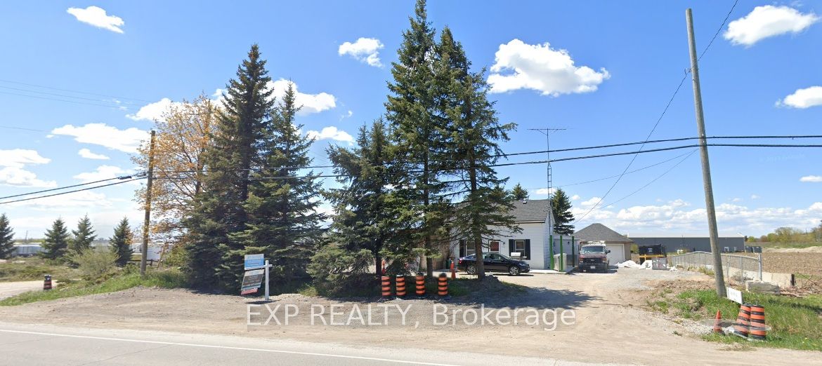 Residential in Vaughan