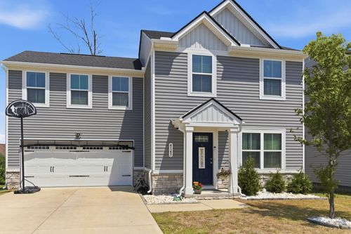 4145 Chambord Dr, Antioch, TN, 37013-3890 | Card Image