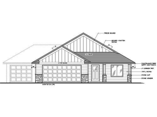 XXX Washington St, Anoka, MN, 55303 | Card Image