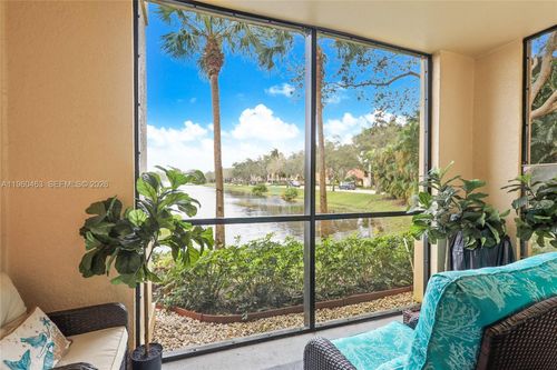 107-2729 Anzio Ct, Palm Beach Gardens, FL, 33410-2979 | Card Image