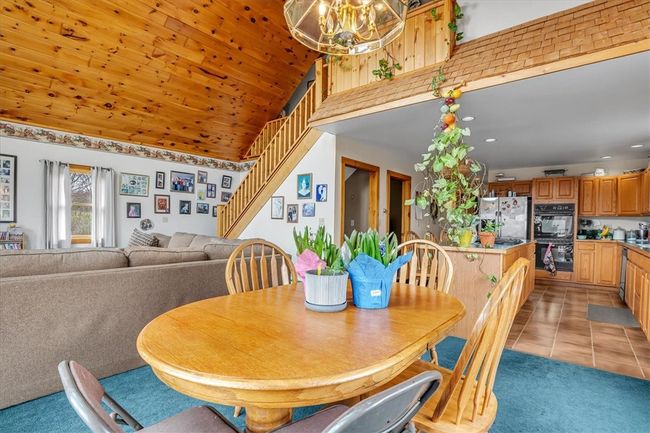 394 Nersesian Rd, House other with 4 bedrooms, 3 bathrooms and null parking in Hartwick NY | Image 9