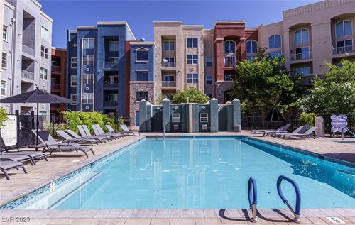 415-32 E Serene Ave, Las Vegas, NV, 89123-3772 | Card Image