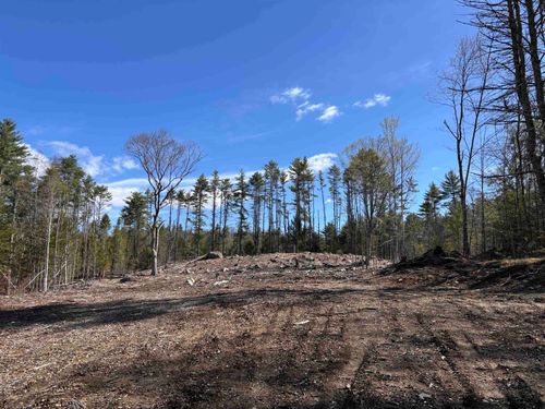 L:64 & 65 Old Turnpike Road, Richmond, NH, 03470 | Card Image