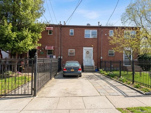 892 Blake Ave, Brooklyn, NY, 11207-4905 | Card Image