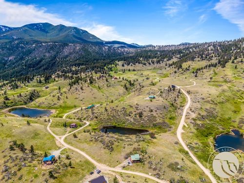 10 Big Sky Trl, Nye, MT, 59061-8066 | Card Image