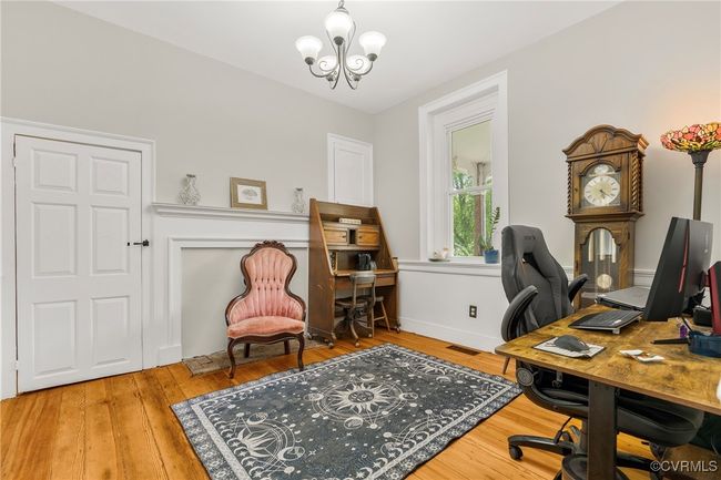 Office/Bedroom | Image 32