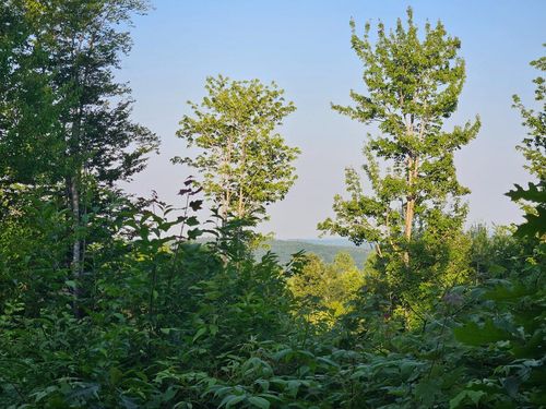 2 W Mountain View Dr, Temple, ME, 04984 | Card Image