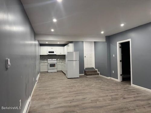 ground-fl-rear-10 Depot St, Great Barrington, MA, 01236 | Card Image