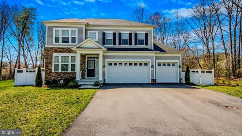 7778 Truitt Ln, SEVERN, MD, 21144-1180 | Card Image