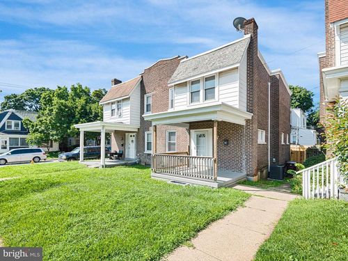 602 W 27th St, WILMINGTON, DE, 19802-3466 | Card Image