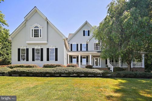 7307 Morgan Rd, WOODBINE, MD, 21797-8810 | Card Image