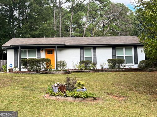 2512 Crumps Landing Cir, Snellville, GA, 30039-4203 | Card Image
