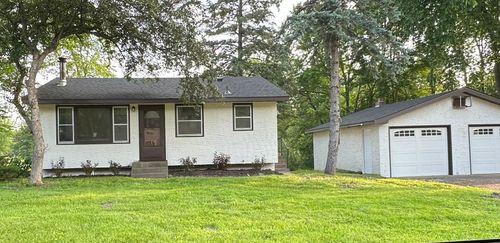 2325 Crosstown Blvd Ne, Ham Lake, MN, 55304-4446 | Card Image