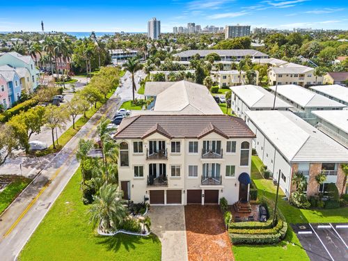 2839 Ne 28th Ave, Lighthouse Point, FL, 33064-8218 | Card Image