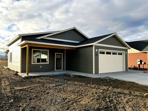 242 Stirling Loop, East Helena, MT, 59635-3162 | Card Image