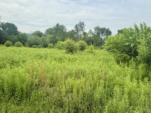 0 Greenlee Rd, Waterford, PA, 16441 | Card Image