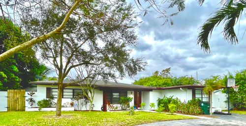 336 Ne 28th Ter, Boca Raton, FL, 33431-6835 | Card Image