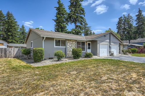 17009-17003 16th Ave E, Spanaway, WA, 98387-7664 | Card Image