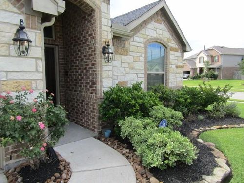 3902 Quiet Pines Ct, Spring, TX, 77386-4506 | Card Image