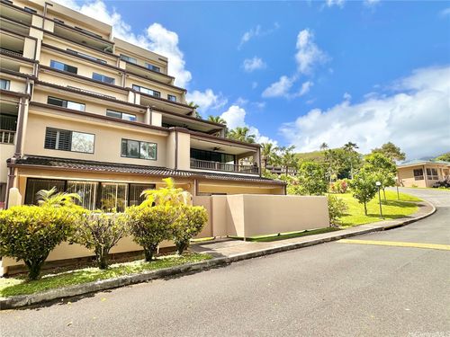 3502-46-070 Konane Pl, Kaneohe, HI, 96744 | Card Image