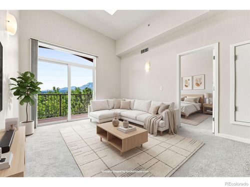 233-2920 Bluff Street, Boulder, CO, 80301 | Card Image