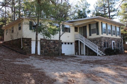 6555 Highway 392 W, Harrison, AR, 72601-7718 | Card Image