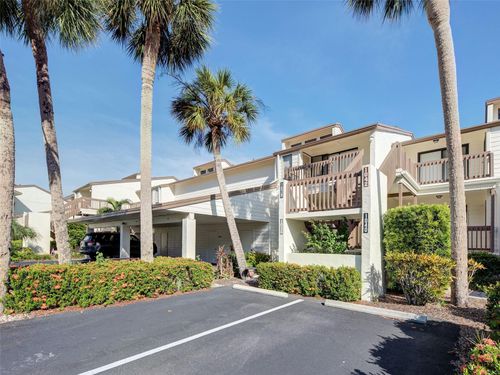 281-1036 Bird Bay Way, VENICE, FL, 34285-6130 | Card Image