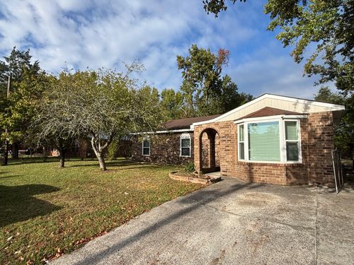 3203 Gerald Dr E, Augusta, GA, 30906-4903 | Card Image