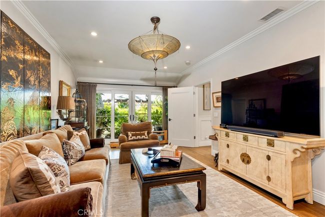 302 W Carter Ave, House other with 4 bedrooms, 4 bathrooms and null parking in Sierra Madre CA | Image 41
