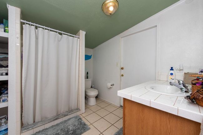 11008 Browning Rd, House other with 4 bedrooms, 4 bathrooms and null parking in LITHIA FL | Image 57