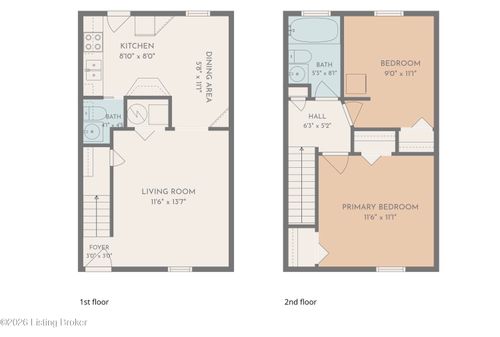 apt-3-3406 Taylorsville Rd, Louisville, KY, 40205-3263 | Card Image