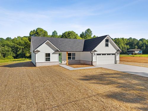 1440 Bonner Road, Gaffney, SC, 29341 | Card Image