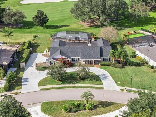 6204 Donegal Dr, ORLANDO, FL, 32819-4924 | Card Image