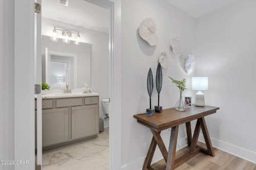 79-318 Cyan Ln, Panama City Beach, FL, 32407-2735 | Card Image