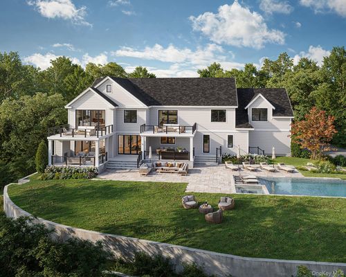 a-14 Stone Bridge Rd, Purchase, NY, 10577-1622 | Card Image