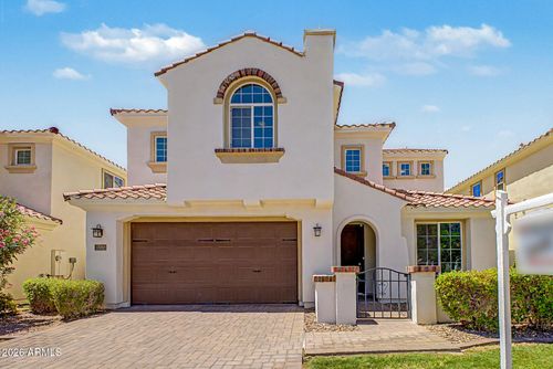 3200 S Waterfront Dr, Chandler, AZ, 85248-3569 | Card Image