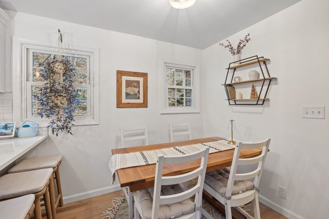 21 Chestnut Ave, House other with 3 bedrooms, 3 bathrooms and null parking in Gilmanton NH | Image 17