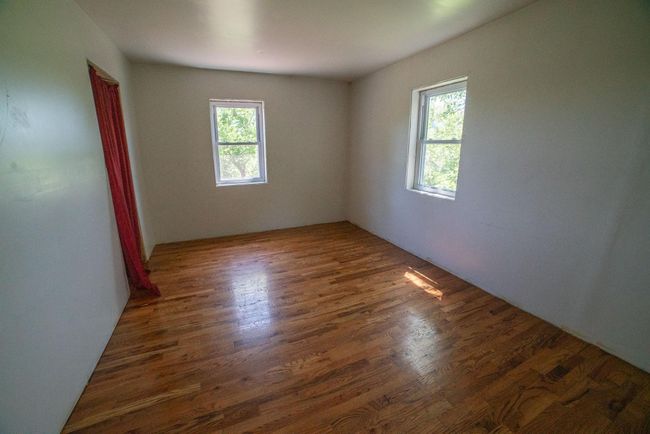 43724 County Highway 19, House other with 8 bedrooms, 2 bathrooms and null parking in Sebeka MN | Image 57